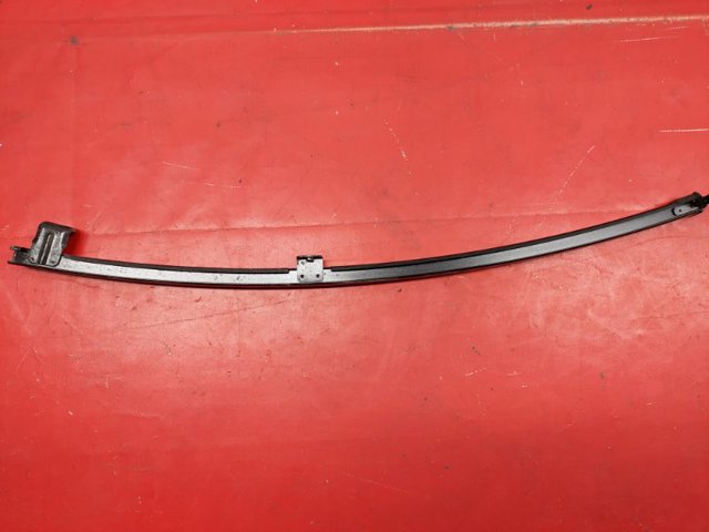 822224GA0A купить Сумы