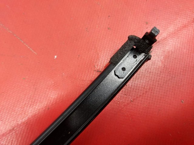 NISSAN 822224GA0A в наличии Запорожье
