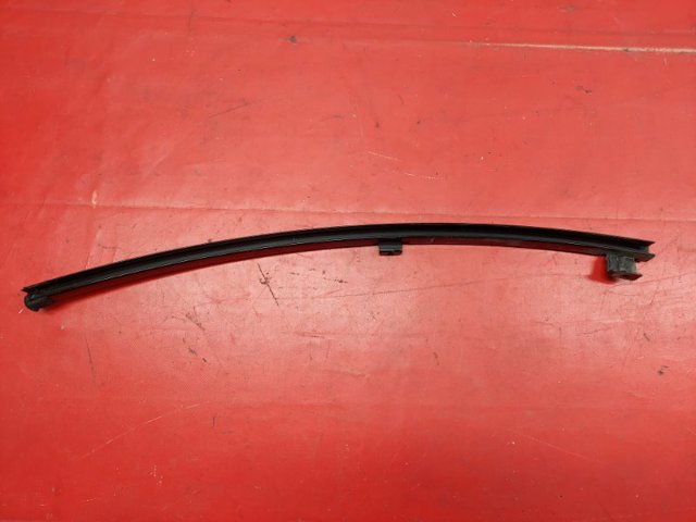 NISSAN 822234GA0A в наличии Украина