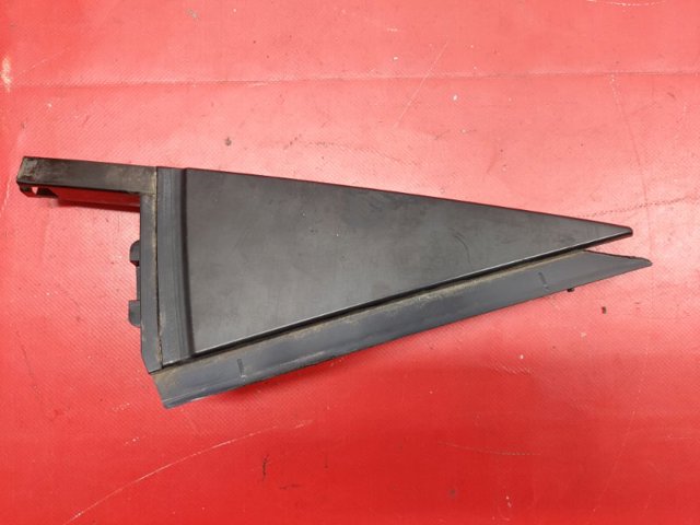 NISSAN 822354CL0A в наличии Харьков