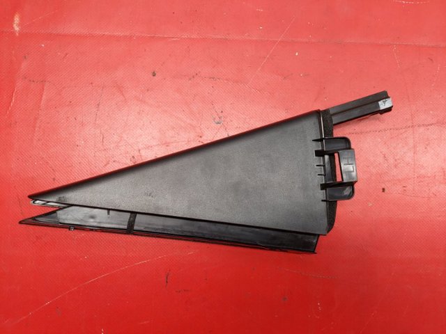 NISSAN 822354CL0A в наличии Тернополь