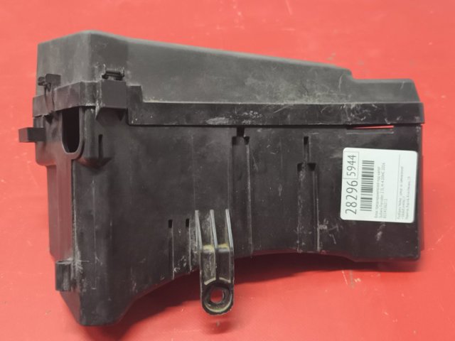 82241SG011 SUBARU купить в Черновцы