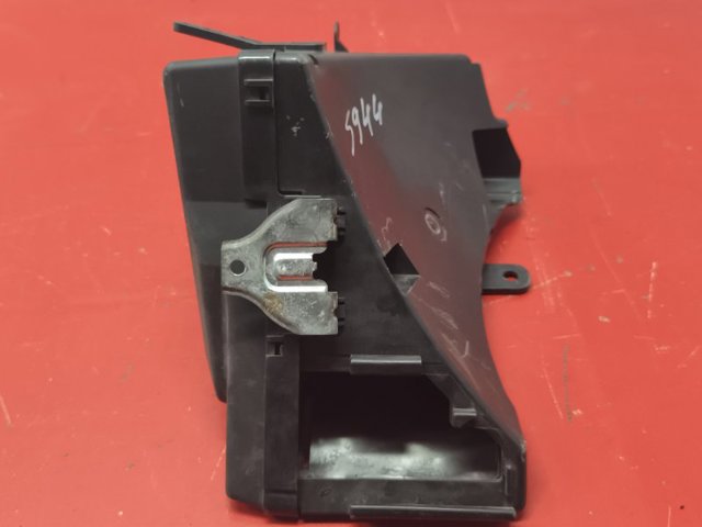 82241SG011 SUBARU купить в Ужгород