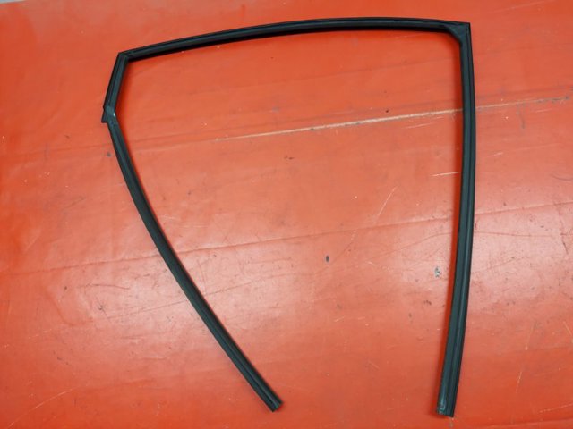 823314BA0A NISSAN купить в Сумы