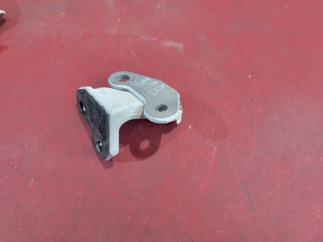 824016RR0A NISSAN купить в Ровно