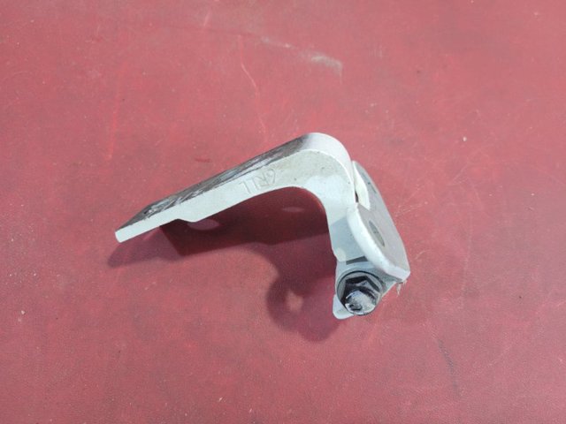NISSAN 824216RR0A в наличии Черновцы