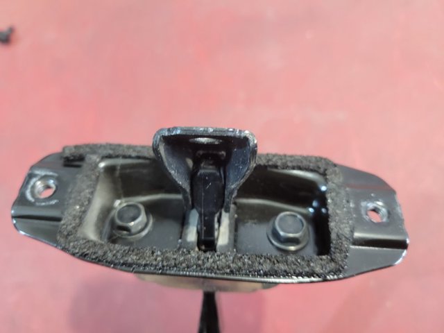 824306RA0A NISSAN купить в Запорожье
