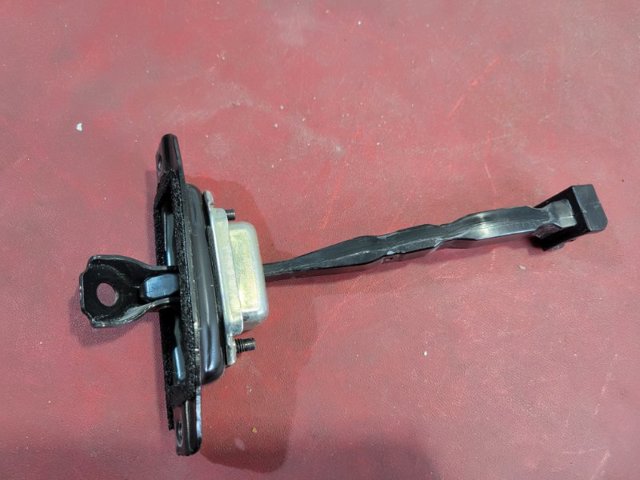 824306RA0A NISSAN купить в Житомир