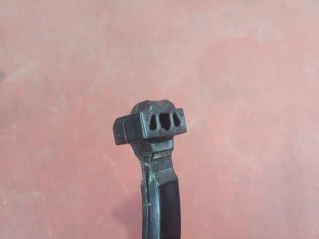 NISSAN 824316RA0A в наличии Чернигов