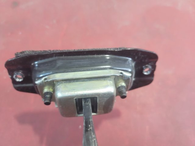 824316RA0A NISSAN купить в Черновцы