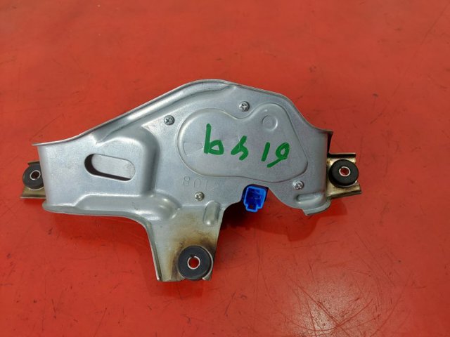 8253A109 MITSUBISHI Моторчик заднего дворника купить в Черкассы