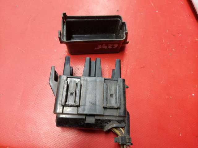 82571AJ020 SUBARU купить в Хмельницкий