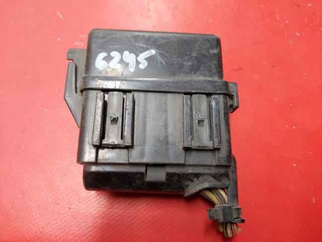 SUBARU 82571AJ020 в наличии Ирпень