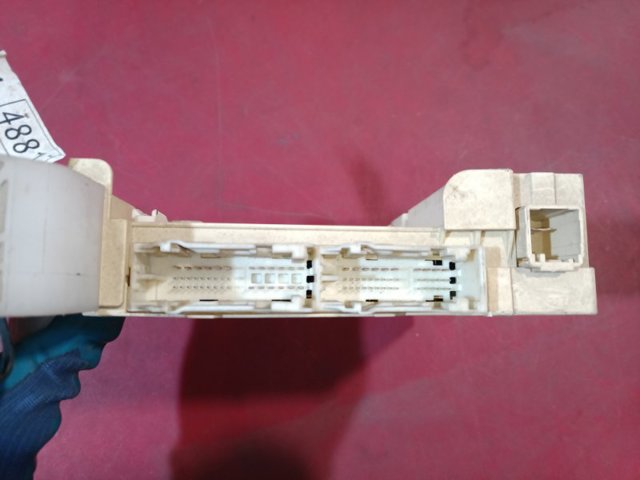 8273006753 TOYOTA купить в Киев