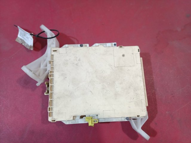8273006753 TOYOTA купить в Хмельницкий