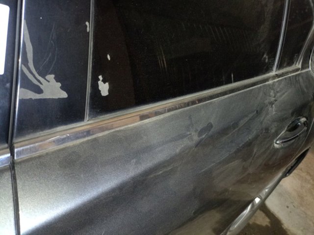 NISSAN 828214GA0B в наличии Ирпень