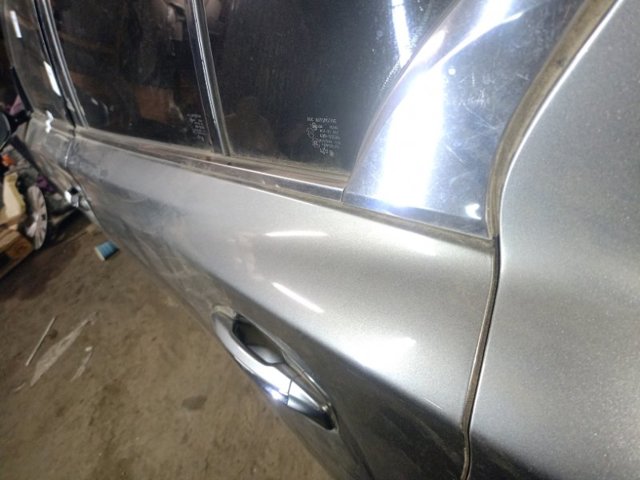 NISSAN 828214GA0B в наличии Хмельницкий