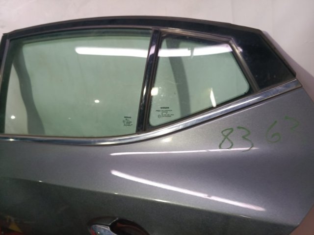 828214RA0A NISSAN купить в Ирпень