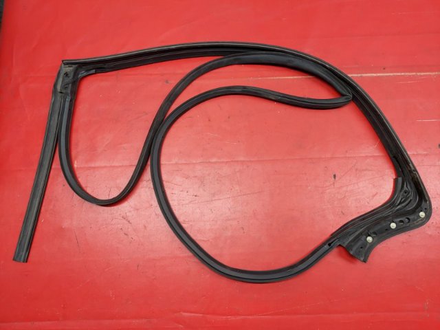 828314GA0A NISSAN купить в Львов