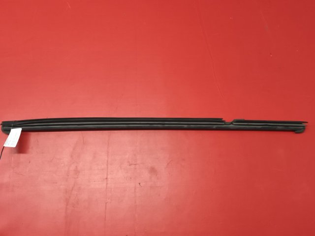 828344GA0A NISSAN купить в Винница