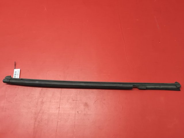 828344GA0A NISSAN купить в Житомир