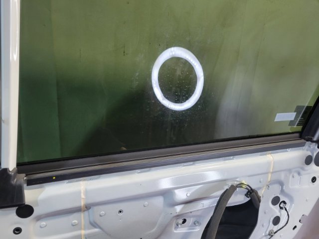 NISSAN 828346RA0A в наличии Днепр