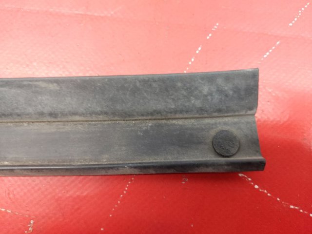 828384GA0A NISSAN купить в Кривой Рог