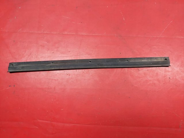 NISSAN 828384GA0A в наличии Тернополь