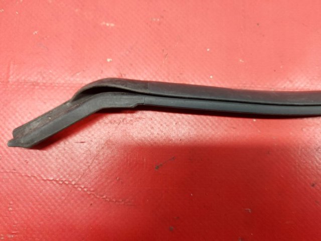 828384GA1B NISSAN купить в Тернополь