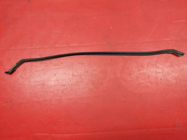 NISSAN 828384GA1B в наличии Украина