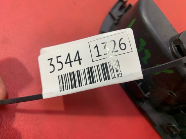 NISSAN 829605HA0A в наличии Чернигов