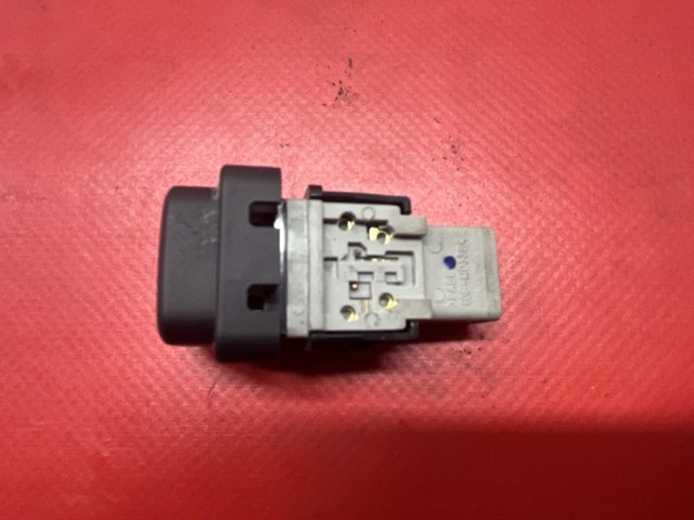 83002FJ070 SUBARU купить в Каменское