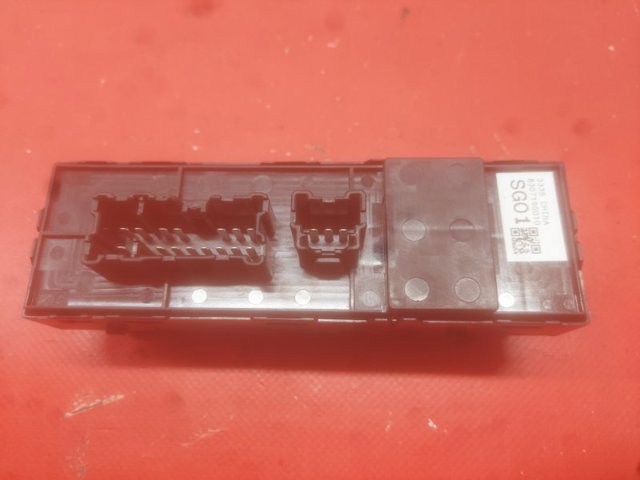SUBARU 83071SG010 в наличии Запорожье