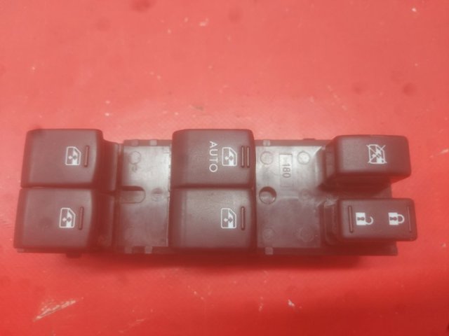 83071SG010 SUBARU купить в Тернополь