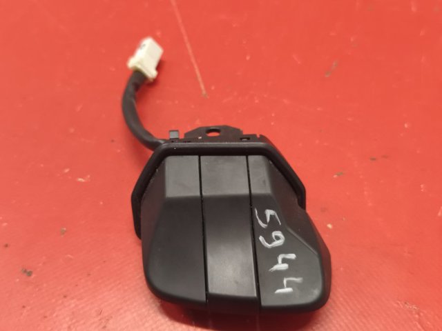 83158SG000 SUBARU купить в Каменское