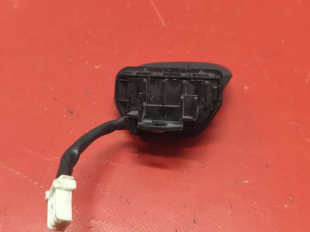83158SG000 SUBARU купить в Сумы