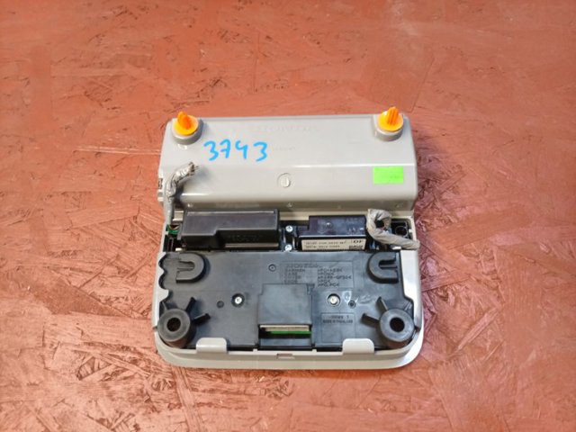 83250TX4A02ZA купить Харьков