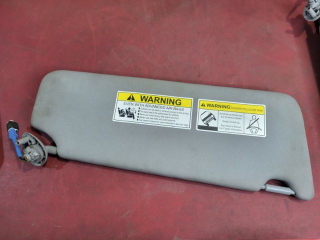 HONDA 83280TZ5A01ZA в наличии Чернигов