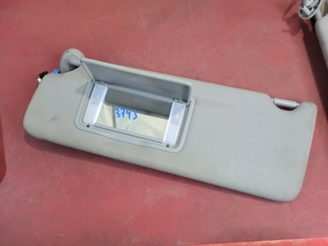 83280TZ5A01ZA купить Днепр