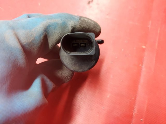 BMW 8362154 Насос-мотор омывателя стекла переднего в наличии Сумы