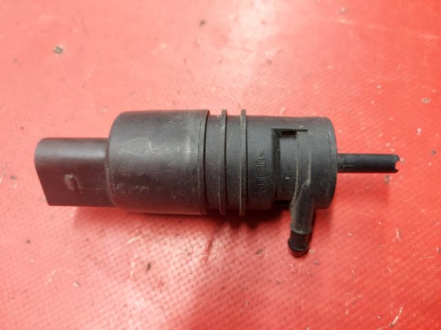 8362154 Моторчик омывателя купить Хмельницкий