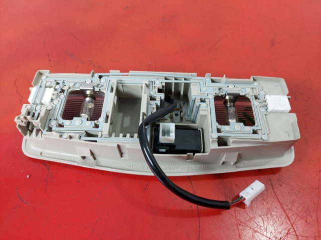 8401A009ZZ Плафон салона купить Днепр