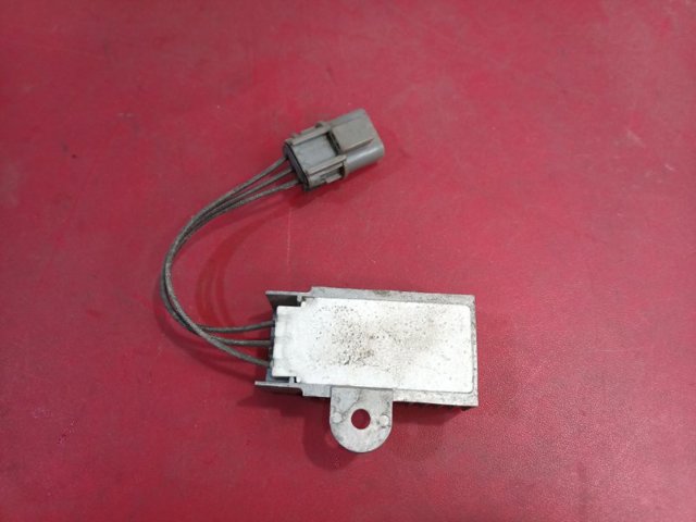 84057SG000 купить Сумы