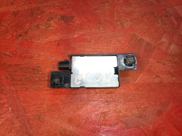84109142092 BMW Антенна купить в Хмельницкий