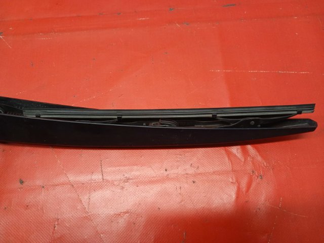 84178694 GM купить в Ирпень