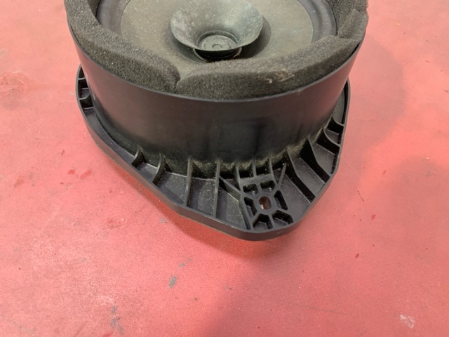 84190096 GM купить в Николаев
