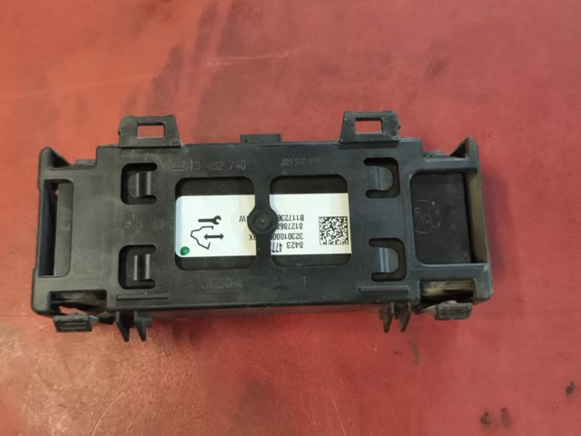 84234772 GM купить в Ужгород