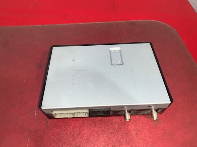 84298328 GM купить в Ровно