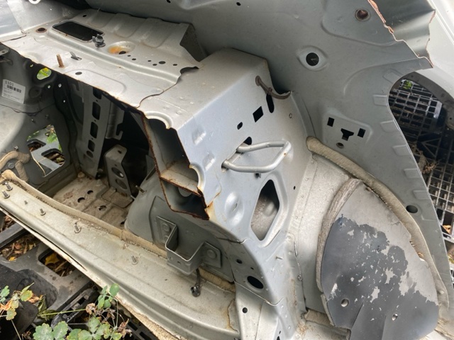 84307909 GM купить в Запорожье