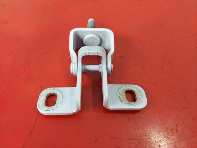Петля багажника 84392539 HONDA